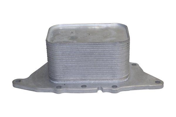 TRUCKTEC AUTOMOTIVE Radiador de óleo, óleo do motor 08.18.032 TRUCKTEC AUTOMOTIVE 08.18.032 Radiador de óleo BMW F46 a um preço acessível