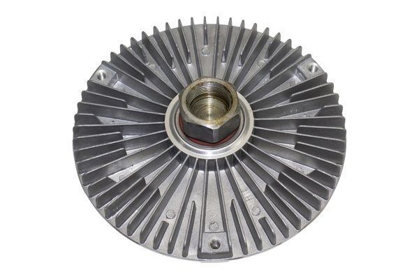 TRUCKTEC AUTOMOTIVE Kobling, kølerventilator 08.19.112 Køleventilator kobling TRUCKTEC AUTOMOTIVE Volvo V70 08.19.112