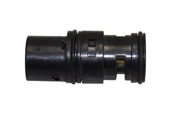 TRUCKTEC AUTOMOTIVE Ölkühler-Thermostat 08.19.171 TRUCKTEC AUTOMOTIVE 08.19.171 Ölkühler-Thermostat BMW 5 (E61) Touring 525i 211 PS 2007