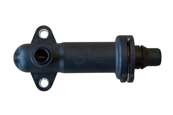 TRUCKTEC AUTOMOTIVE Thermostat, EGR cooling 08.19.240 Renault GRAND SCÉNIC TRUCKTEC AUTOMOTIVE egr cooler 0819240