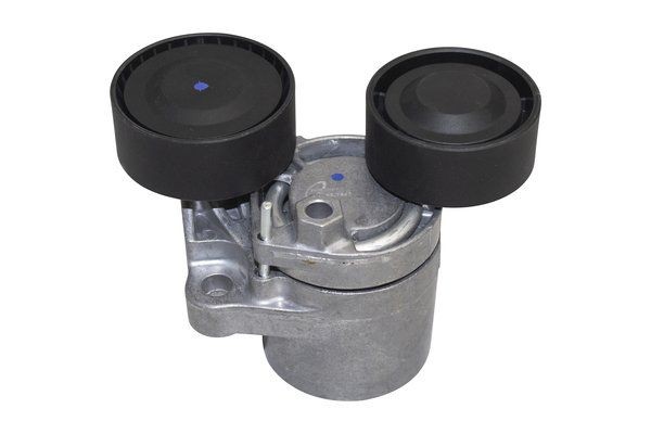 Galet tendeur de courroie d'accessoire TRUCKTEC AUTOMOTIVE 08.19.251 TRUCKTEC AUTOMOTIVE 08.19.251: Galet tendeur de courroie BMW Série 3 2021