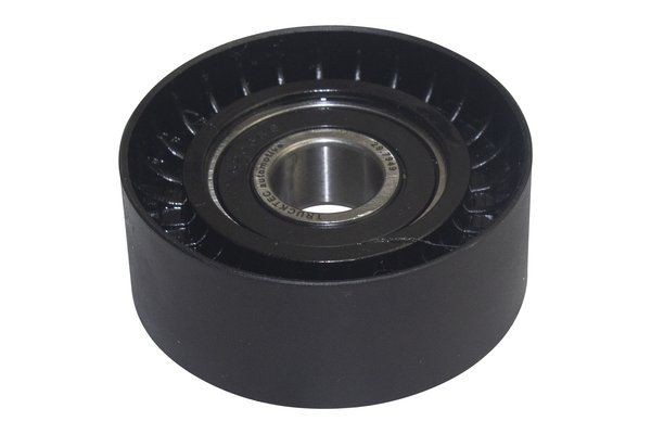 TRUCKTEC AUTOMOTIVE Rullo tenditore cinghia Poly-V 08.19.253 08.19.253 Rullo tenditore cinghia poly-v TRUCKTEC AUTOMOTIVE Audi