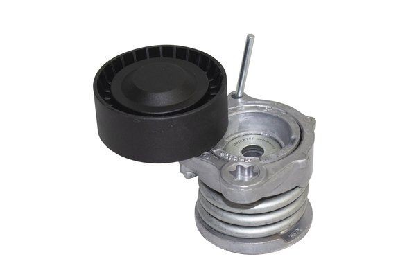 TRUCKTEC AUTOMOTIVE Galet tendeur de courroie d'accessoire 08.19.254 TRUCKTEC AUTOMOTIVE 08.19.254 Tendeur courroie accessoire E91 Touring prix