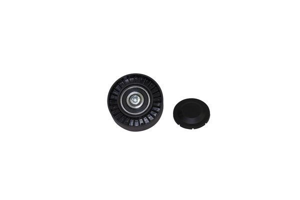 TRUCKTEC AUTOMOTIVE Geleiderol / omdraairol v-snaren 08.19.255 08.19.255 Geleiderol NISSAN CHERRY TRUCKTEC AUTOMOTIVE