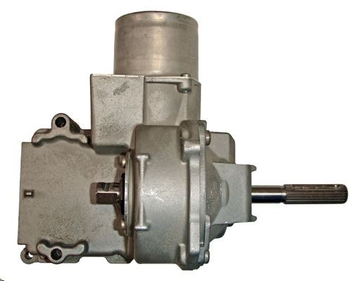 LIZARTE Stĺpik riadenia 08.26.3001 Stĺpik riadenia + elektrický posilňovač LIZARTE Fiat STRADA 08.26.3001