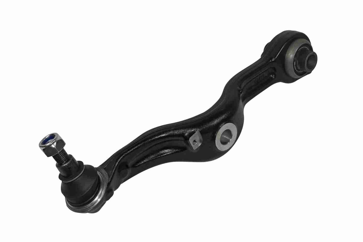 VAICO Ψαλίδι, ανάρτηση τροχών V30-2082 VAICO V30-2082 γνήσια Ψαλίδια Mercedes C215 κόστος