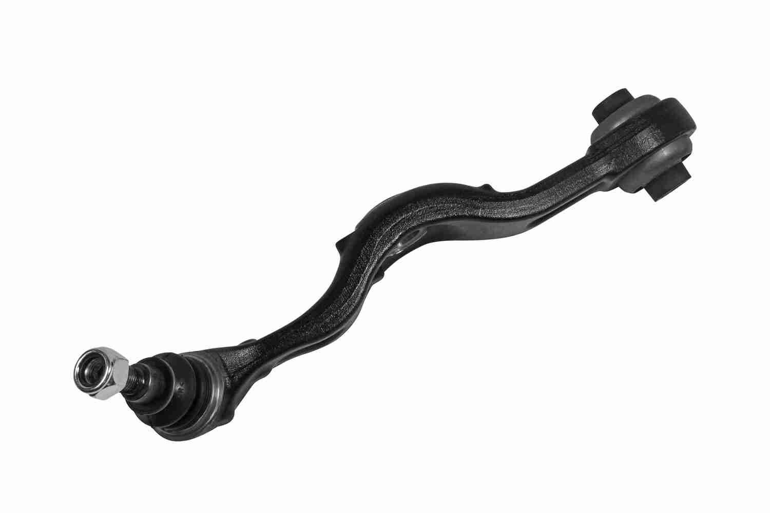 Ψαλίδι, ανάρτηση τροχών VAICO V30-2083 VAICO V30-2083 Σετ ψαλίδια MERCEDES-BENZ S-class 2010