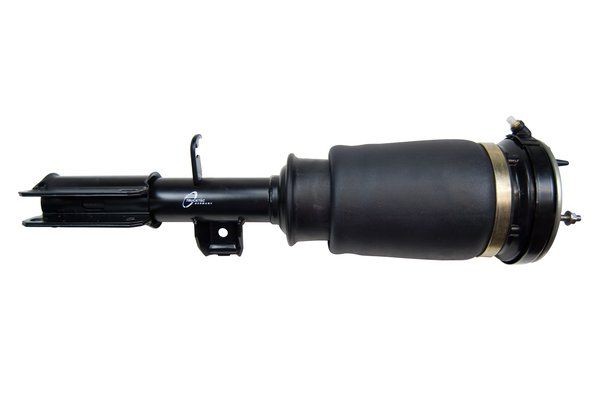 TRUCKTEC AUTOMOTIVE Pneumatische veerpoot 08.30.038 Luchtveren TRUCKTEC AUTOMOTIVE X1 08.30.038 goedkoop