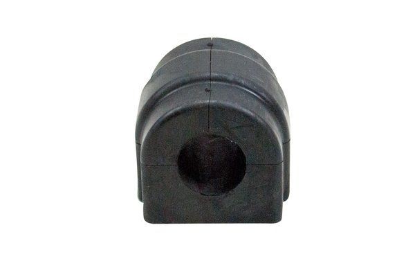 TRUCKTEC AUTOMOTIVE Kinnitus, stabilisaator 08.30.085 Stabilisaatori puksid BMW TRUCKTEC AUTOMOTIVE 08.30.085