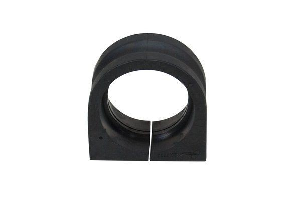 TRUCKTEC AUTOMOTIVE Kinnitus, stabilisaator 08.30.086 08.30.086 TRUCKTEC AUTOMOTIVE Stabilisaatori puksid BMW odav