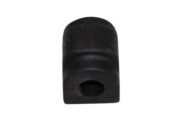 TRUCKTEC AUTOMOTIVE Kinnitus, stabilisaator 08.30.093 TRUCKTEC AUTOMOTIVE Stabilisaatori puksid BMW 08.30.093
