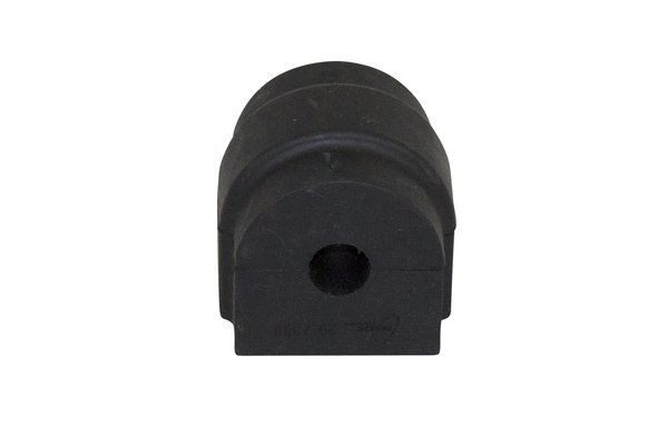TRUCKTEC AUTOMOTIVE Kinnitus, stabilisaator 08.30.095 TRUCKTEC AUTOMOTIVE Stabilisaatori puksid BMW 08.30.095