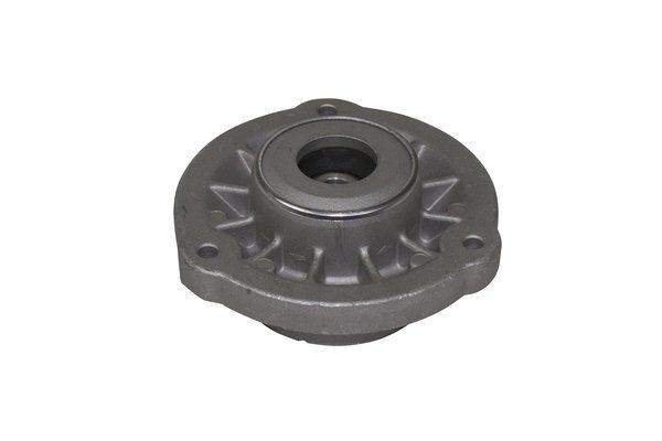 TRUCKTEC AUTOMOTIVE Top strut mount 08.30.099 08.30.099 TRUCKTEC AUTOMOTIVE strut mount BMW X3