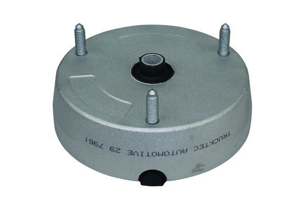 TRUCKTEC AUTOMOTIVE Top strut mount 08.30.100 BMW X3 TRUCKTEC AUTOMOTIVE strut mount 0830100