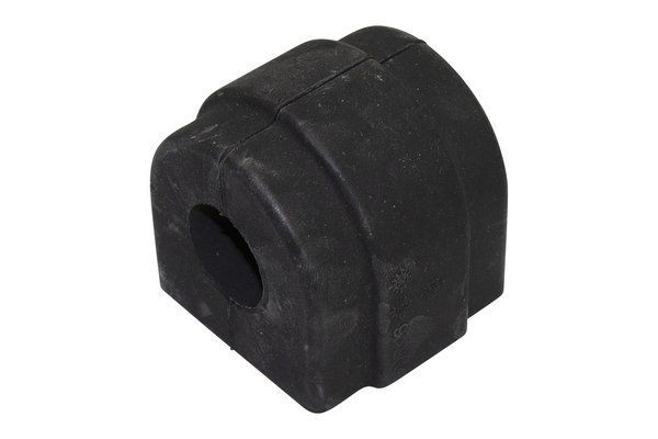 TRUCKTEC AUTOMOTIVE Kinnitus, stabilisaator 08.30.102 TRUCKTEC AUTOMOTIVE Stabilisaatori puksid BMW 08.30.102