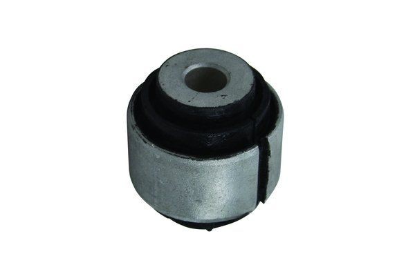 TRUCKTEC AUTOMOTIVE Draagarmrubber 08.32.092 TRUCKTEC AUTOMOTIVE Draagarmlager BMW 08.32.092