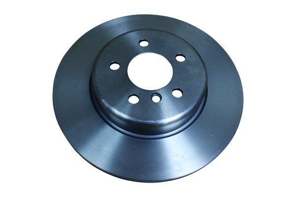 TRUCKTEC AUTOMOTIVE Bremseskive 08.34.173 08.34.173 TRUCKTEC AUTOMOTIVE Sportsbremseskiver Dacia billige