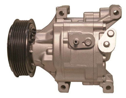 Steering Column LIZARTE 08.35.1005 LIZARTE 08.35.1005 Hyundai ACCENT 2010 Steering box price