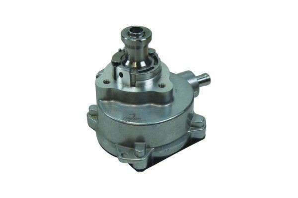 TRUCKTEC AUTOMOTIVE Vakuumpumpe til bremser 08.36.003 Bremsesystem vakuumpumpe TRUCKTEC AUTOMOTIVE Skoda FELICIA 08.36.003