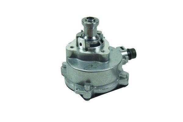 TRUCKTEC AUTOMOTIVE Vacuümpomp rembekrachtiger 08.36.004 Vacuumpomp rembekrachtiger TRUCKTEC AUTOMOTIVE CC 08.36.004 goedkoop