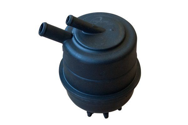 TRUCKTEC AUTOMOTIVE Expansion Tank, power steering hydraulic oil 08.37.088 08.37.088 TRUCKTEC AUTOMOTIVE hydraulic oil expansion tank for VW BEETLE