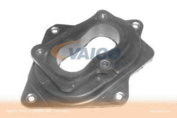 VAICO Fläns, förgasare V10-1218 TOYOTA fläns förgasare VAICO V10-1218