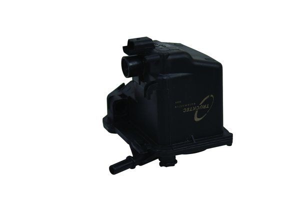 TRUCKTEC AUTOMOTIVE Kütusefilter 08.38.003 TRUCKTEC AUTOMOTIVE 08.38.003 Kütusefilter Liana Hatchback hind