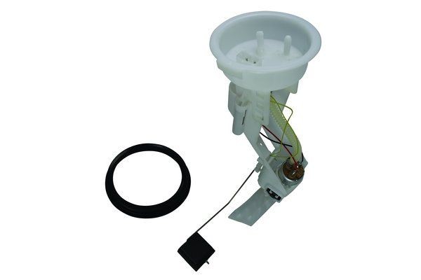 Pompa carburante TRUCKTEC AUTOMOTIVE 08.38.025 TRUCKTEC AUTOMOTIVE 08.38.025 Pompa a bassa pressione BMW X5 2000