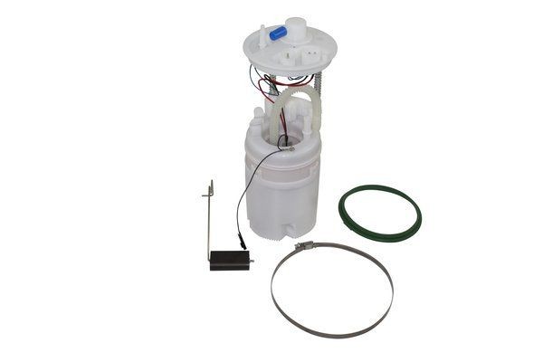 TRUCKTEC AUTOMOTIVE Petrol pump 08.38.029 Audi Q7 TRUCKTEC AUTOMOTIVE fuel pump 0838029