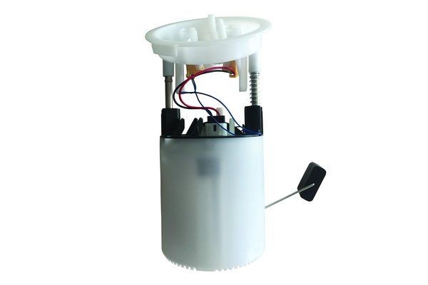 TRUCKTEC AUTOMOTIVE Pompe à essence 08.38.030 TRUCKTEC AUTOMOTIVE 08.38.030 Unité d'injection de carburant E87 prix