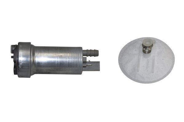 TRUCKTEC AUTOMOTIVE Bensinpump 08.38.034 TRUCKTEC AUTOMOTIVE 08.38.034 bensinpump BMW F25 pris