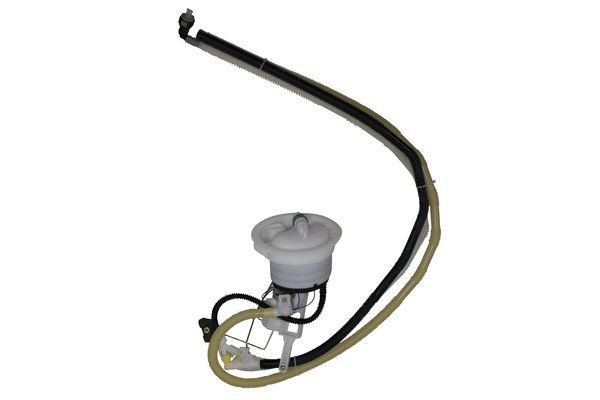 TRUCKTEC AUTOMOTIVE Petrol pump 08.38.040 AUDI Q7 TRUCKTEC AUTOMOTIVE fuel pump 0838040