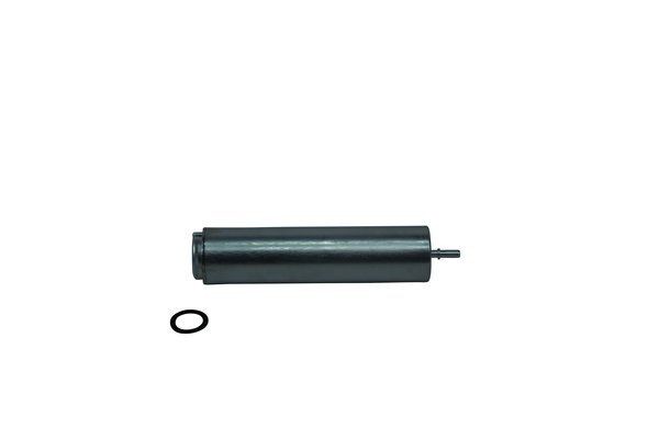 TRUCKTEC AUTOMOTIVE Brandstoffilter 08.38.044 TRUCKTEC AUTOMOTIVE Brandstoffilters OPEL 08.38.044