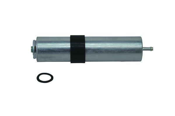 TRUCKTEC AUTOMOTIVE Brændstof-filter 08.38.045 Brændstoffilter TRUCKTEC AUTOMOTIVE X6 08.38.045 billig