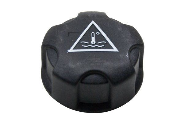 TRUCKTEC AUTOMOTIVE Tappo, serbatoio refrigerante 08.40.073 TRUCKTEC AUTOMOTIVE 08.40.073 Tappo vaschetta acqua i8 Roadster I15 originale prezzo