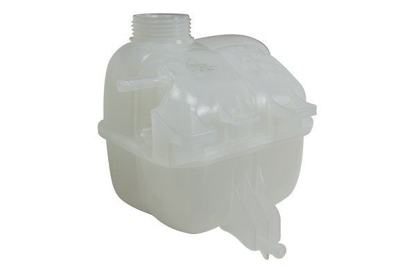 TRUCKTEC AUTOMOTIVE Ausgleichsbehälter 08.40.097 Preis Mini R57 Ausgleichsbehälter Kühlmittel 08.40.097 TRUCKTEC AUTOMOTIVE