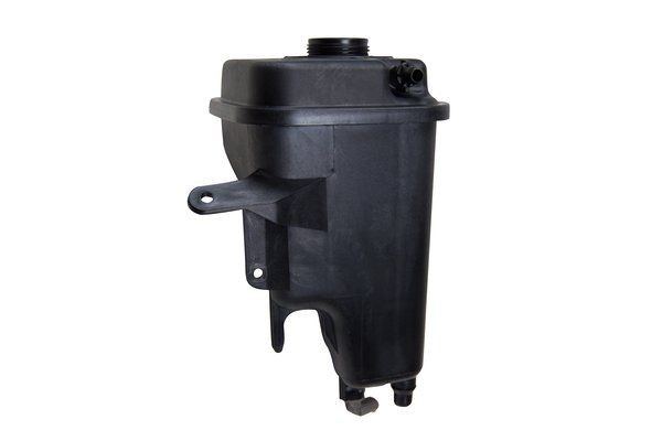 Expansietank, koelvloeistof TRUCKTEC AUTOMOTIVE 08.40.098 TRUCKTEC AUTOMOTIVE 08.40.098 Expansievat BMW X5 2016