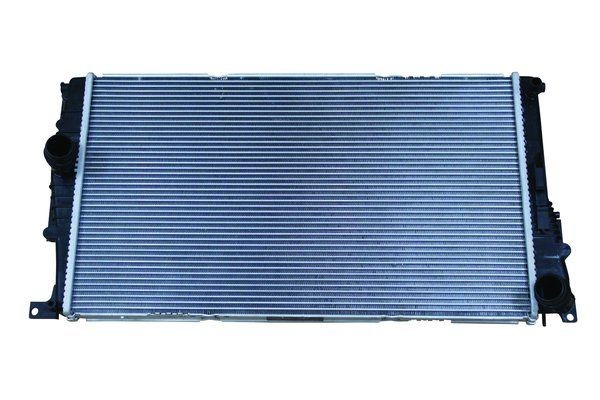 TRUCKTEC AUTOMOTIVE Radiator, motorkjøling 08.40.101 Radiator motor VOLVO TRUCKTEC AUTOMOTIVE 08.40.101