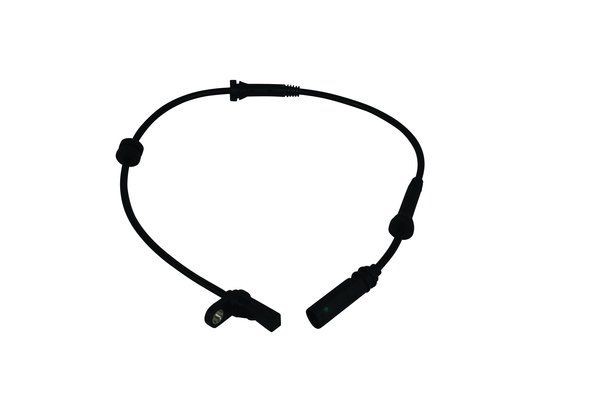 TRUCKTEC AUTOMOTIVE Sensor, rotações da roda 08.42.110 08.42.110 Sensor ABS TRUCKTEC AUTOMOTIVE BMW Série 2