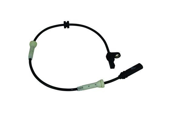 TRUCKTEC AUTOMOTIVE Wielsnelheidssensor (ABS) 08.42.111 08.42.111 Abs sensor TRUCKTEC AUTOMOTIVE BMW 6-serie