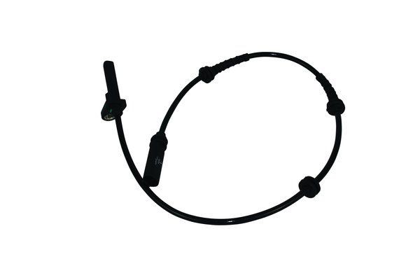 TRUCKTEC AUTOMOTIVE Sensor, rotações da roda 08.42.112 Sensor ABS TRUCKTEC AUTOMOTIVE Série 2 08.42.112 baratos