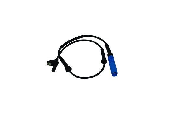 TRUCKTEC AUTOMOTIVE Sensor, rotações da roda 08.42.116 Sensor rotações da roda TRUCKTEC AUTOMOTIVE BMW Série 2 08.42.116