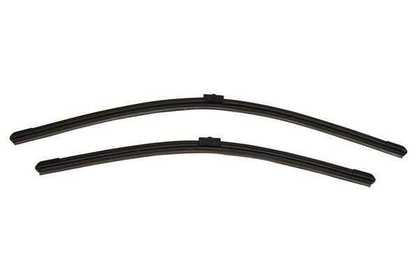 TRUCKTEC AUTOMOTIVE Ruitenwisser 08.58.278 Ruitenwisserbladen TRUCKTEC AUTOMOTIVE SKODA 08.58.278