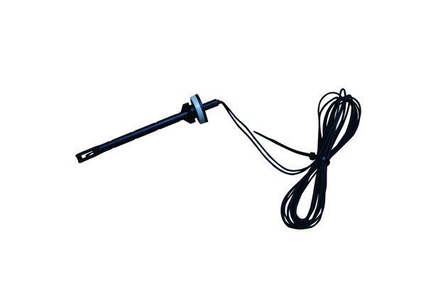 TRUCKTEC AUTOMOTIVE Sensor, kabinetemp. 08.59.074 Sensor, kabinetemp. TRUCKTEC AUTOMOTIVE XJ 08.59.074 billig