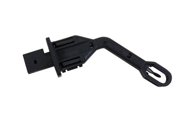 TRUCKTEC AUTOMOTIVE Sensor, innetemperatur 08.59.080 08.59.080 Sensor, innetemperatur NISSAN PRIMERA TRUCKTEC AUTOMOTIVE