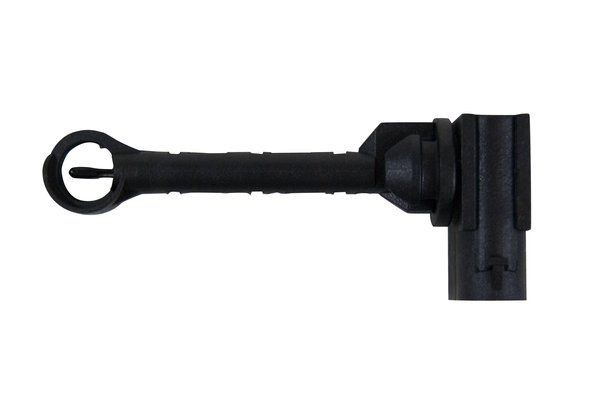 TRUCKTEC AUTOMOTIVE Sensor, temperatura do habitáculo 08.59.081 Sensor, temperatura do habitáculo TRUCKTEC AUTOMOTIVE Série 8 08.59.081 baratos