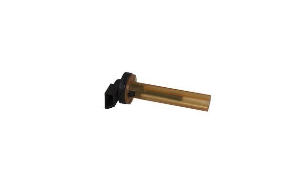 TRUCKTEC AUTOMOTIVE Sensor, temperatura do habitáculo 08.59.082 Sensor, temperatura do habitáculo TRUCKTEC AUTOMOTIVE Mazda CX-3 08.59.082