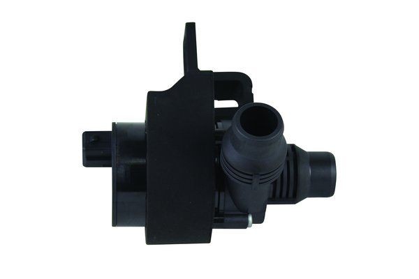 TRUCKTEC AUTOMOTIVE Pompa circolazione acqua, Riscaldatore da parcheggio 08.59.084 Costo Pompa ricircolo acqua TRUCKTEC AUTOMOTIVE BMW 08.59.084