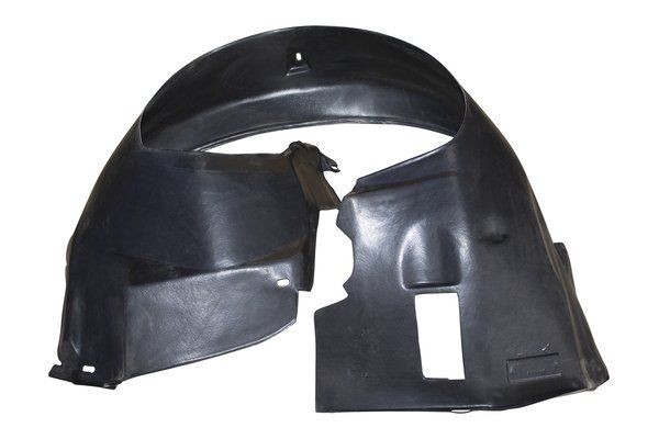 TRUCKTEC AUTOMOTIVE Innerskjerm plastikk 08.62.464 Innerskjerm TRUCKTEC AUTOMOTIVE 206 08.62.464 billige