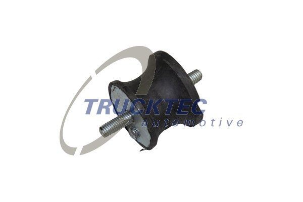 TRUCKTEC AUTOMOTIVE Innerskjerm plastikk 08.62.465 08.62.465 Innerskjerm TRUCKTEC AUTOMOTIVE CITROЁN NEMO